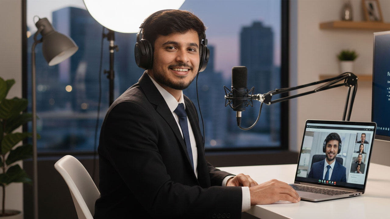 webinar image