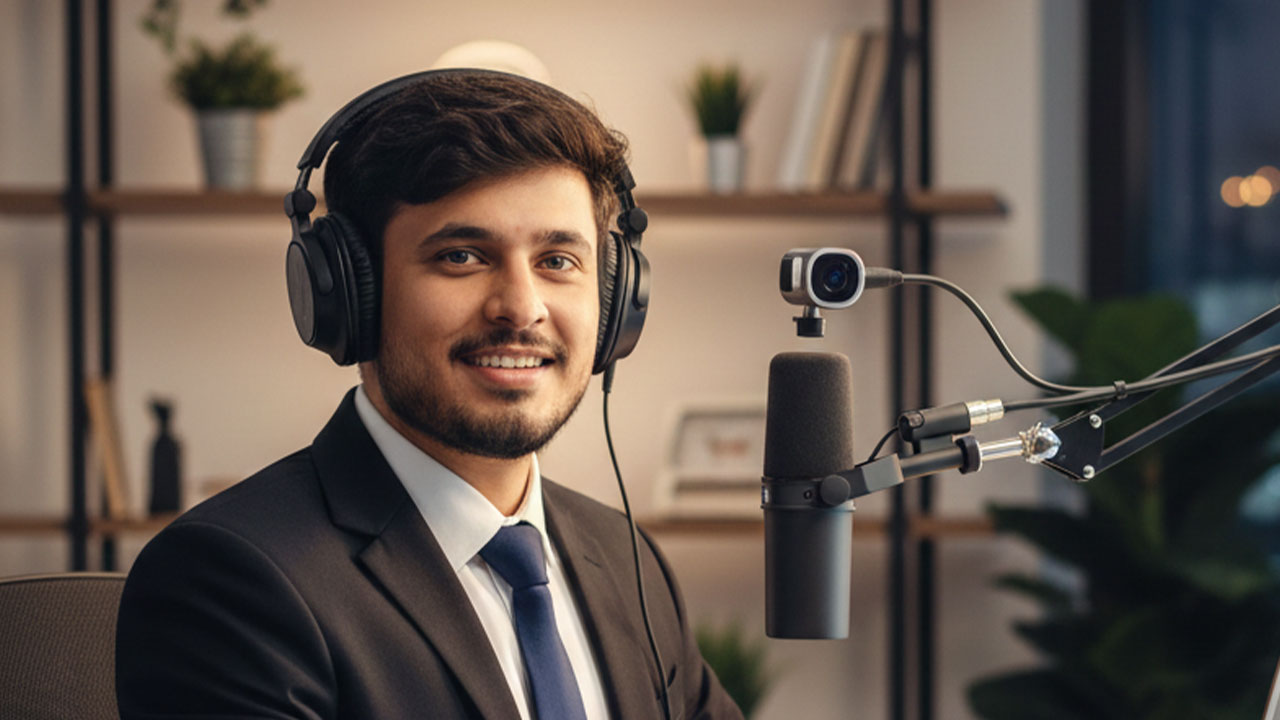 webinar image