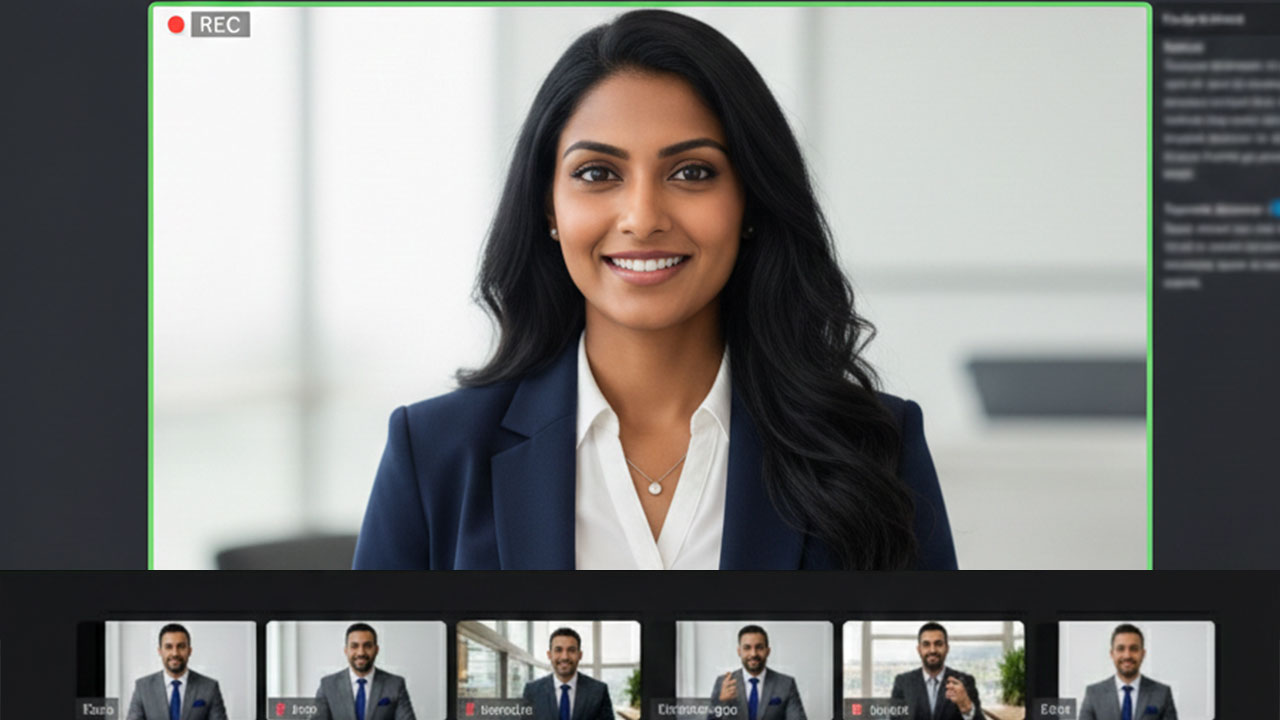 webinar image